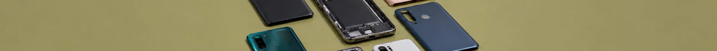 Mobile Phone Housing: Everything You Need to Know Before Buying