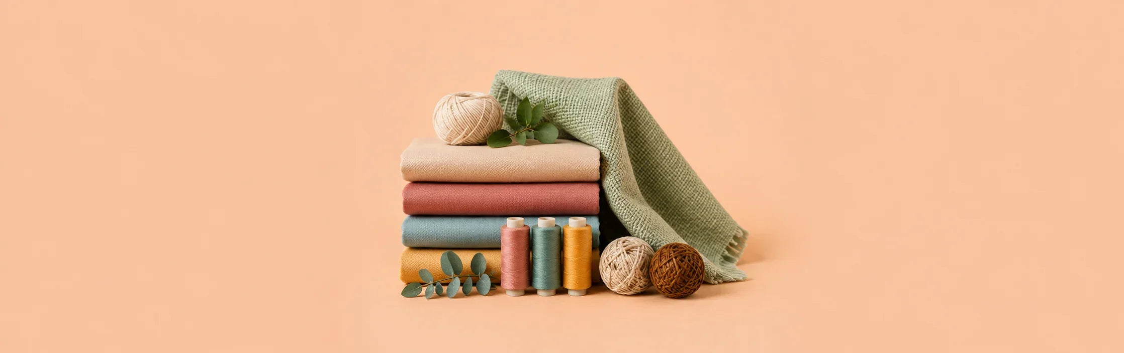What Is Woven Fabric? A Complete Guide to Woven Materials
