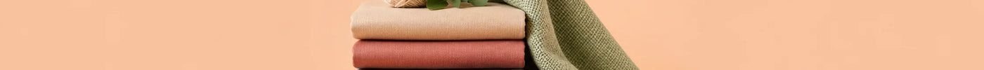 What Is Woven Fabric? A Complete Guide to Woven Materials