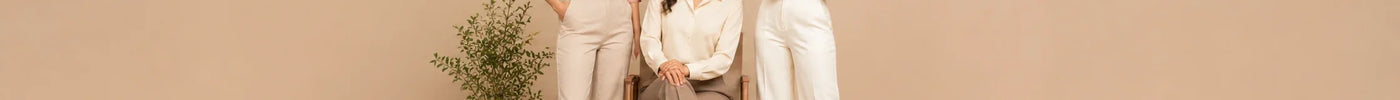 Women’s Long-Sleeve Shirts in 2026: How to Choose Style, Fit & Quality