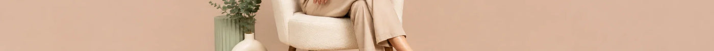 Women’s Slippers: Style & Outfit Ideas That Work
