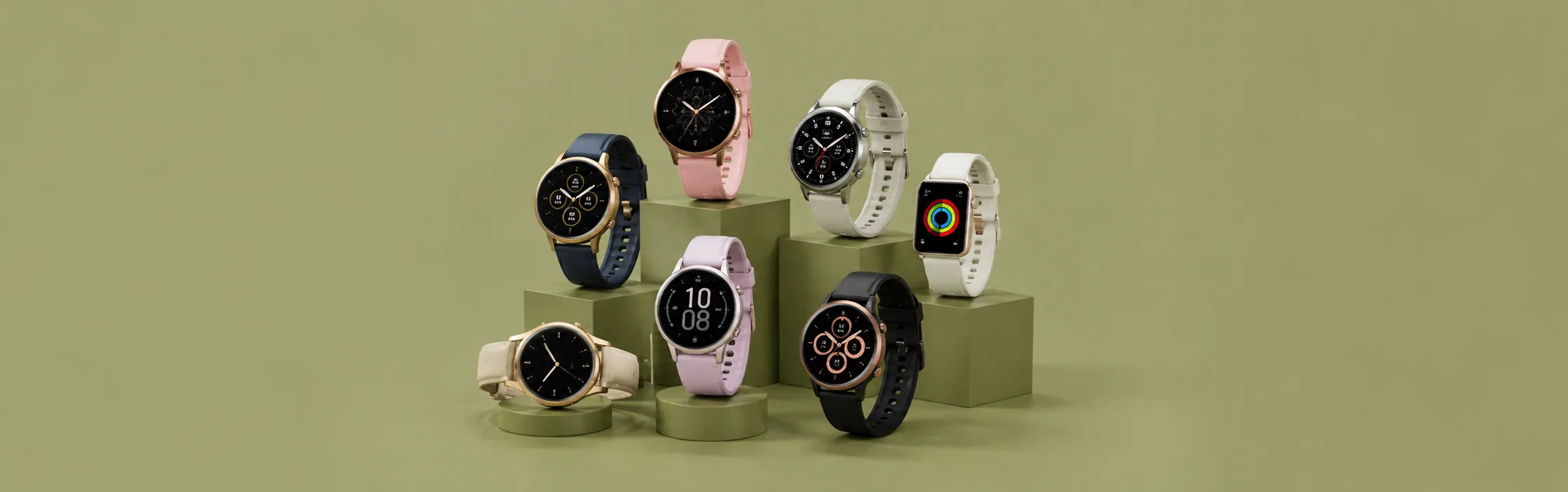 Women Sports Watches: Top Brands, Features, and Buying Tips
