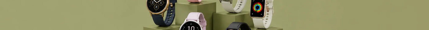 Women Sports Watches: Top Brands, Features, and Buying Tips