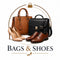 Bags & Shoes