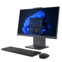 Collection image for: Computer & Office