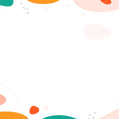 Collection image for: Badges