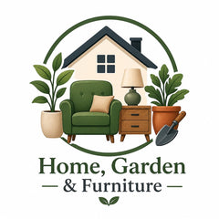 Collection image for: Home, Garden & Furniture