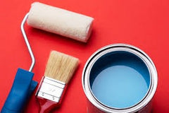 Collection image for: Home Improvement