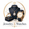Jewelry & Watches