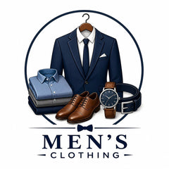 Collection image for: Men's Clothing