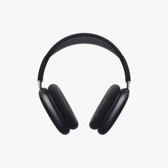 Collection image for: Phones & Accessories