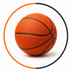 Collection image for: Sports & Outdoors