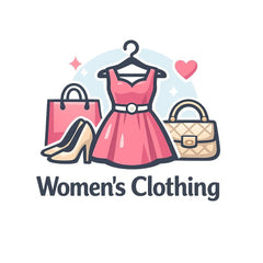 Collection image for: Women's Clothing