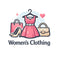 Women's Clothing