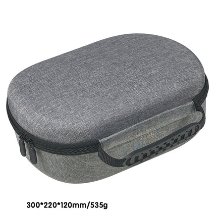 d70a6b5b02b654ffa3a6cda6de774b41