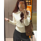 Beige / Average Size