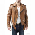 Light Brown / 2XL