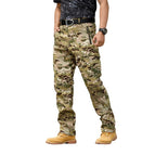 CP Camouflage / 3XL
