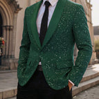 Green / 2XL