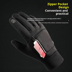 Collection image for: Man Gloves & Mittens