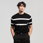 Black / L