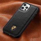 Black / IPhone 11pro