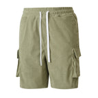 Army Green / 2XL