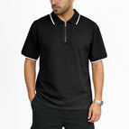 Black / 2XL