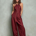 2XL / Wine Red