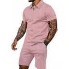 OPOLOTZ5134 / 2XL