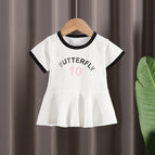 White / 100cm