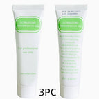 30ml Gel 3PC