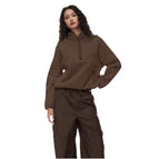 Brown / 2XL
