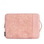 Pink / 11 Inches