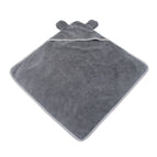 Gray / L