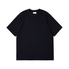 Black / 2XL