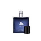 50ml