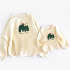 Adult 2XL / Apricot