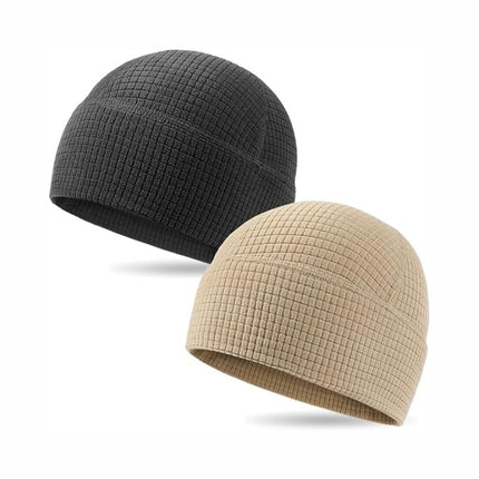 Shaping Mesh Beanie Tactical Military Uniform