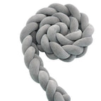 Light grey / 1M