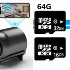 Set1 / USB