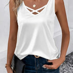 1XL / White / 500