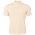 Apricot / 2XL