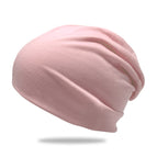 Lotus Pink / 56to58cm