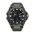 Dart Green / Boxed