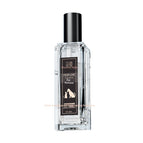 20ml / 1 Bottle