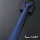 Zipper 019