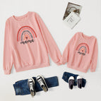 Pink / Girl 2Y