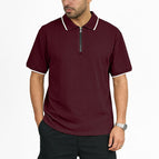 Wine Red / 2XL