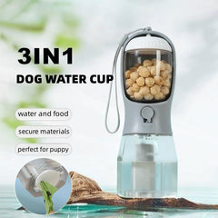 Collection image for: Pet Drinking Tools